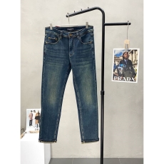 Dolce Gabbana Jeans